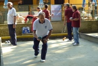 Clicca sulla foto per vedere ingrandimento